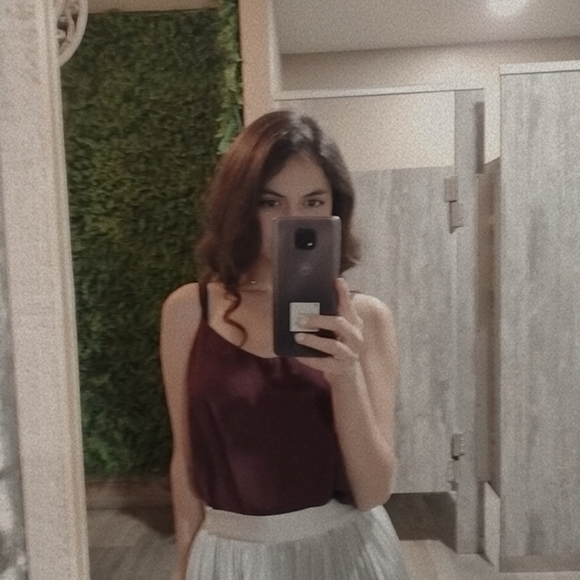 Meet your Posher, Tammy - Picture 1 of 1